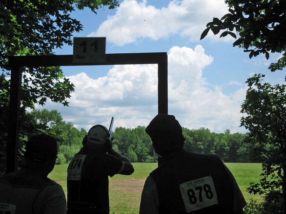 USOpenMainBlue-MakeorBreak 021.jpg